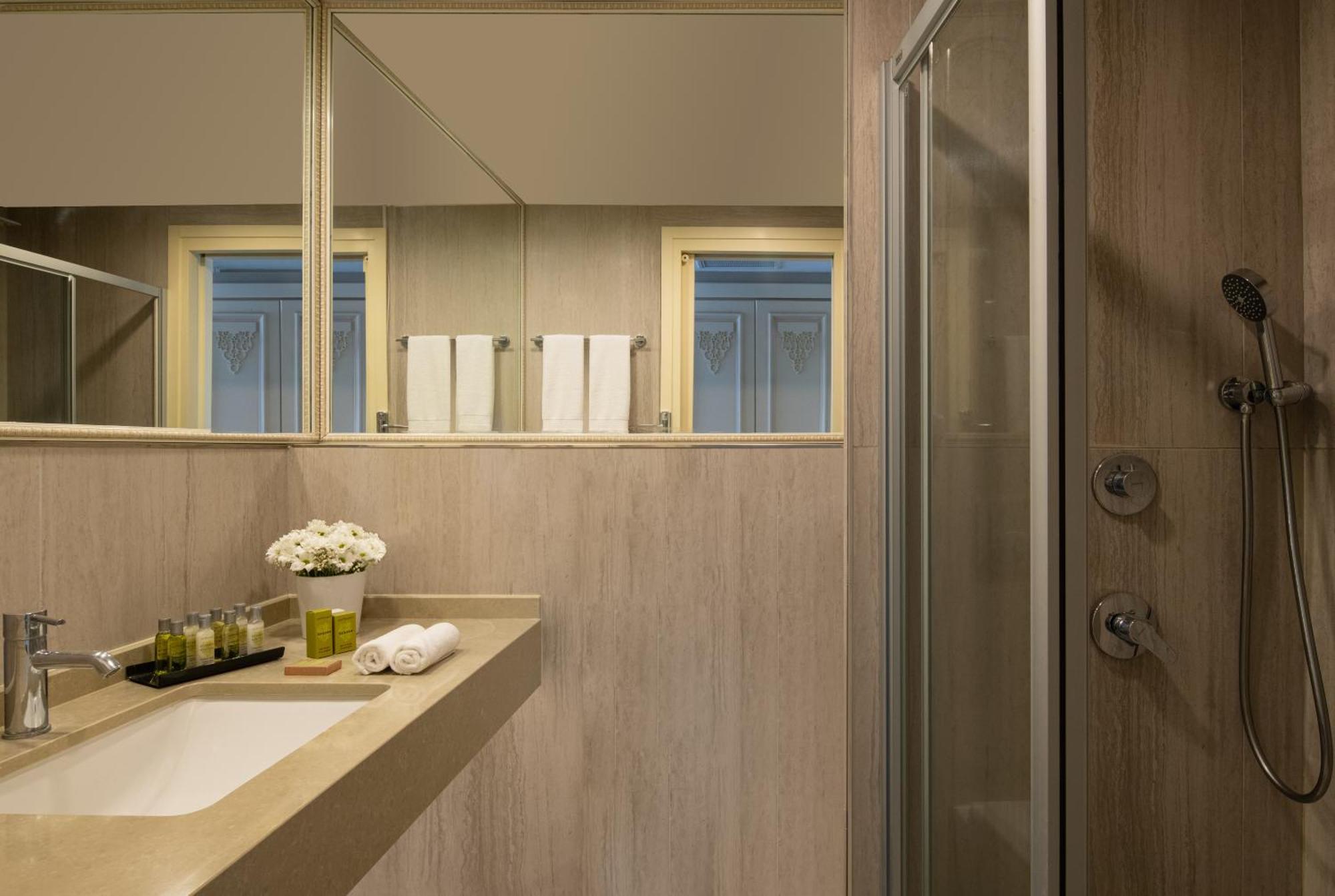 Dolce By Wyndham Cesme Alaçatı Buitenkant foto